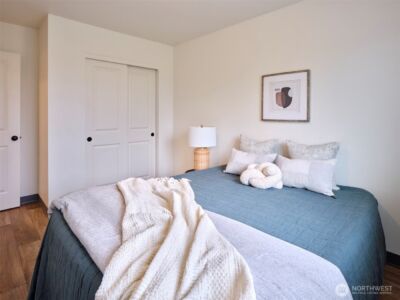 497 Hart Road , Winlock, WA 98596 - Photo 25