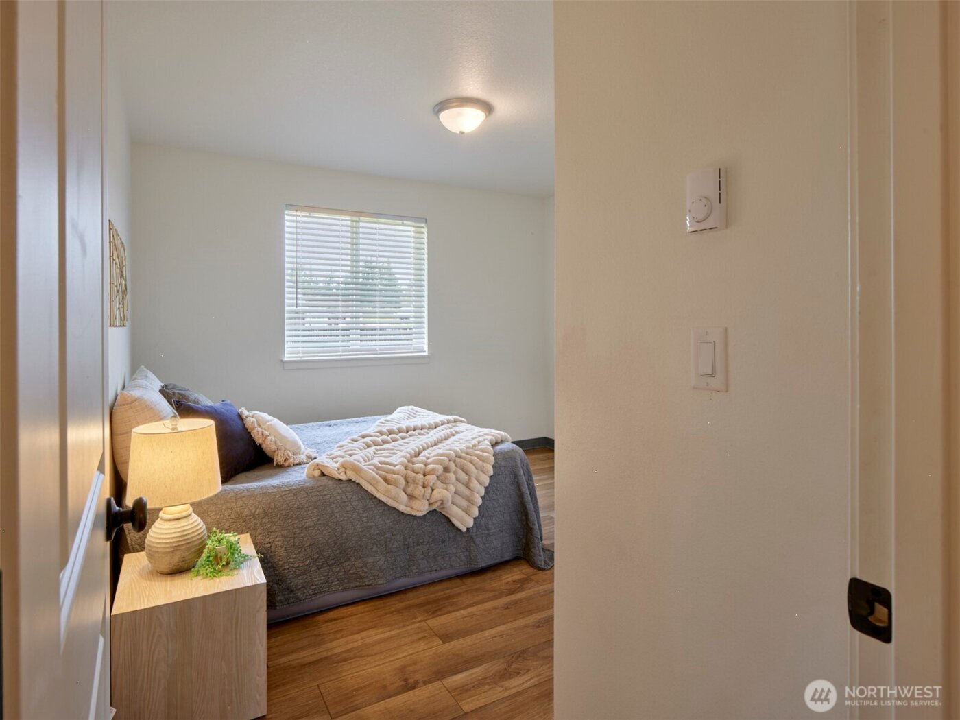 497 Hart Road , Winlock, WA 98596