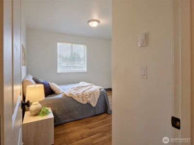 497 Hart Road , Winlock, WA 98596 - Photo 27