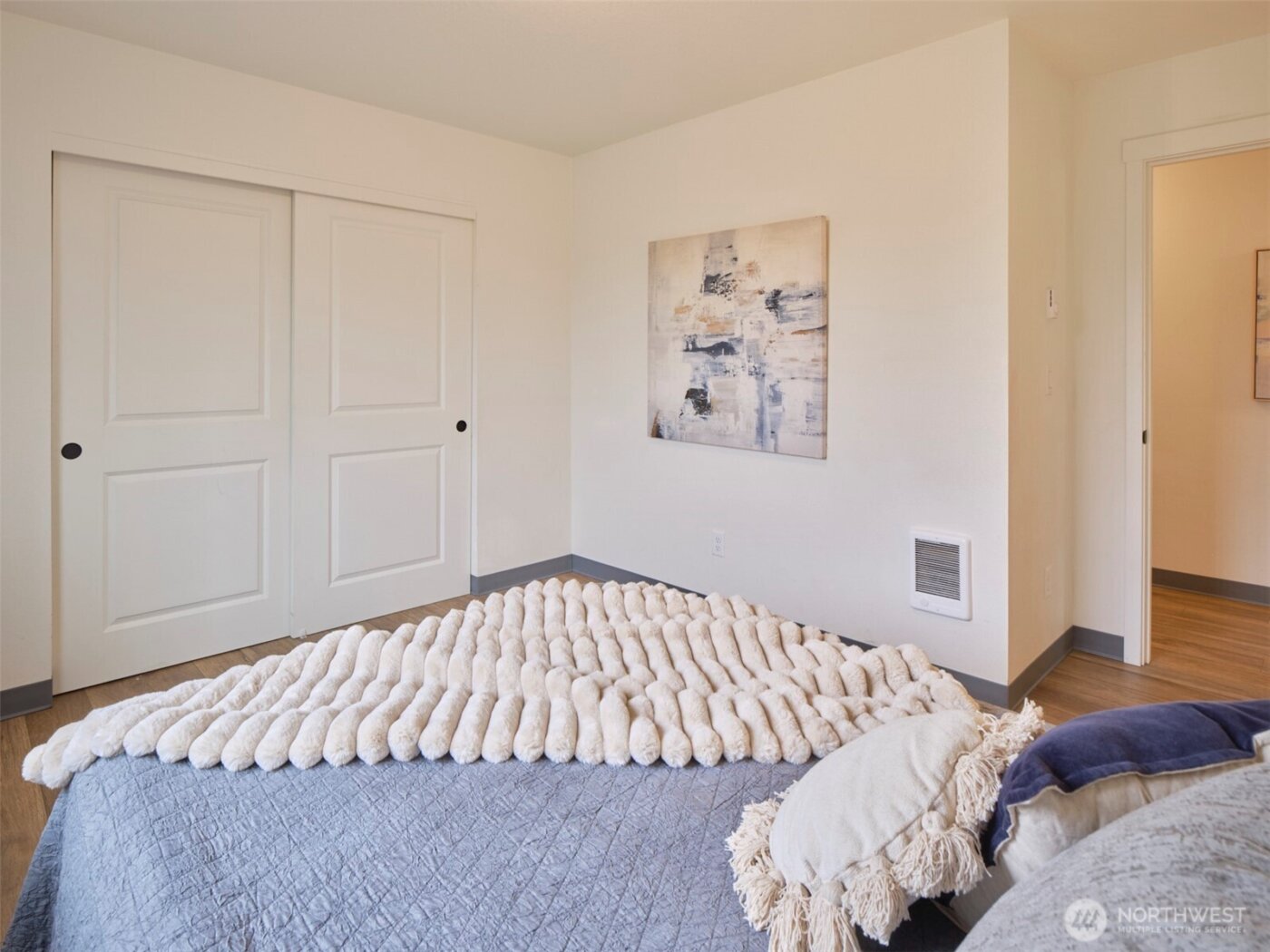 497 Hart Road , Winlock, WA 98596