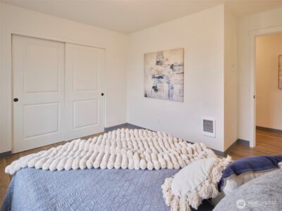 497 Hart Road , Winlock, WA 98596 - Photo 28