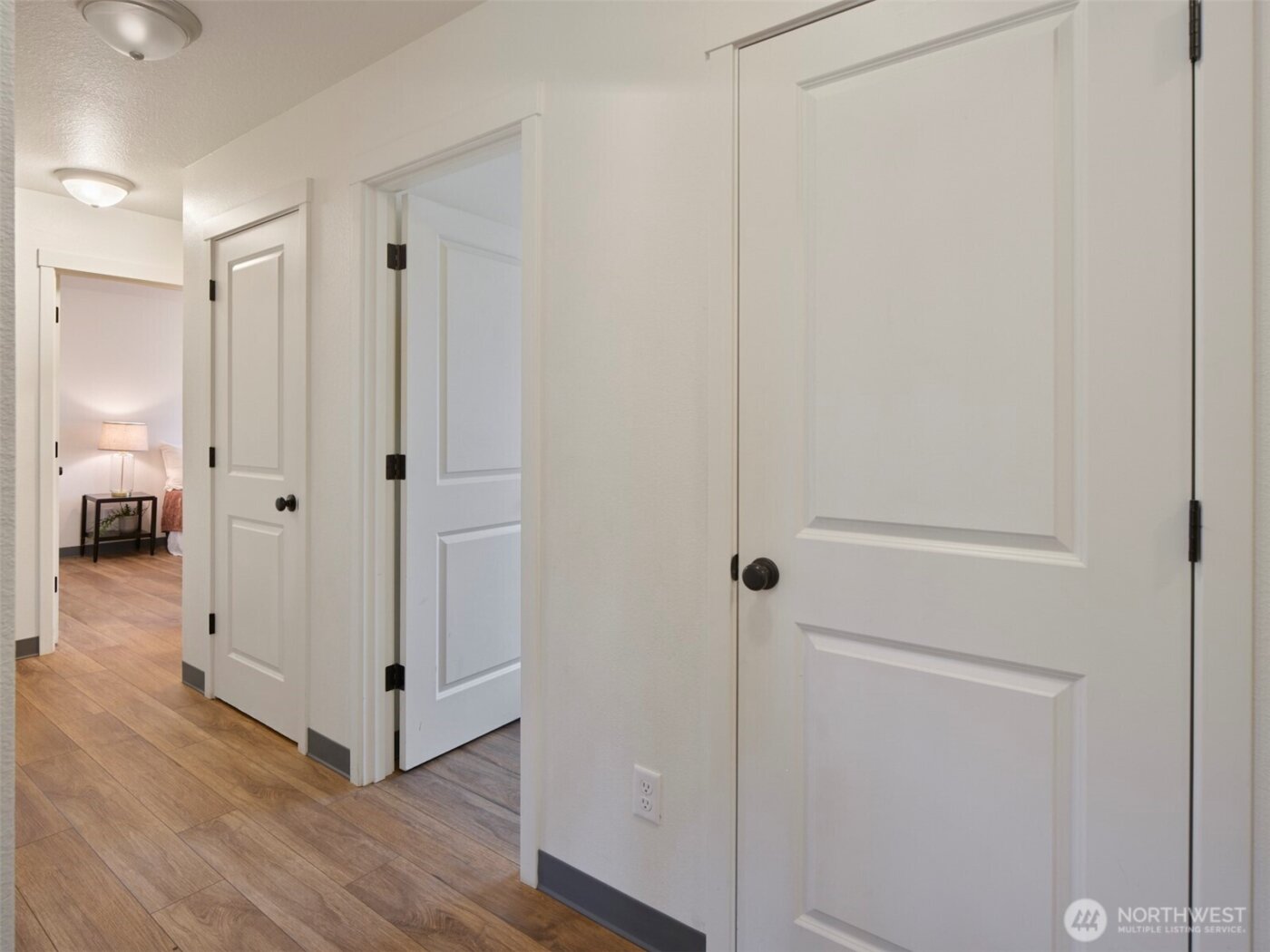 497 Hart Road , Winlock, WA 98596