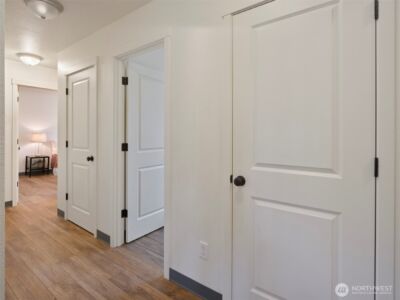 497 Hart Road , Winlock, WA 98596 - Photo 29