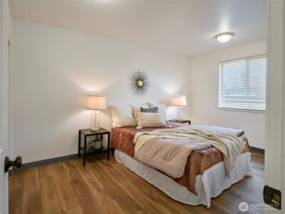 497 Hart Road , Winlock, WA 98596 - Photo 30