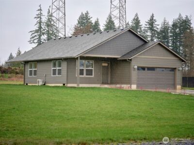 497 Hart Road , Winlock, WA 98596 - Photo 3