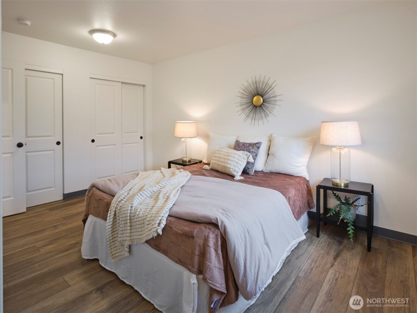 497 Hart Road , Winlock, WA 98596