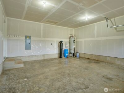 497 Hart Road , Winlock, WA 98596 - Photo 33