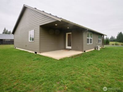 497 Hart Road , Winlock, WA 98596 - Photo 34
