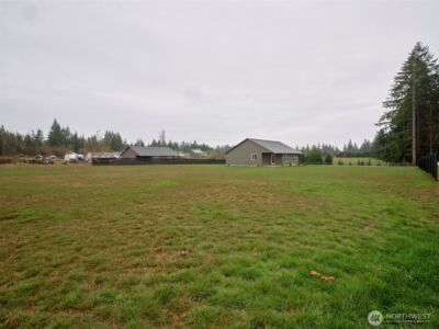 497 Hart Road , Winlock, WA 98596 - Photo 36