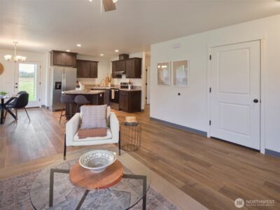 497 Hart Road , Winlock, WA 98596 - Photo 9