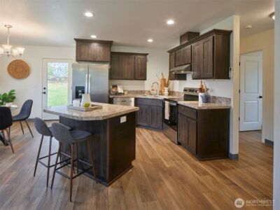 497 Hart Road , Winlock, WA 98596 - Photo 10