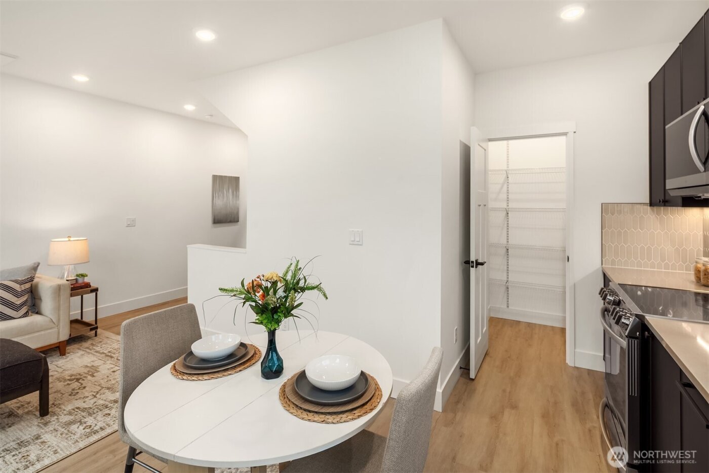 9029 8th Avenue NW #C, Seattle, WA 98117