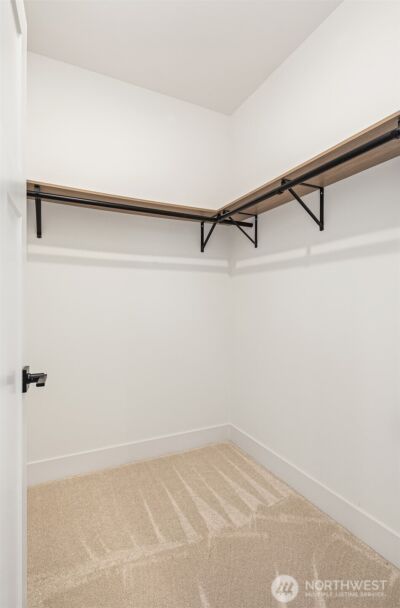 9029 8th Avenue NW #C, Seattle, WA 98117 - Photo 15