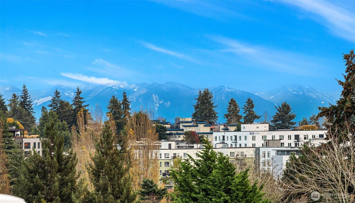 9029 8th Avenue NW #C, Seattle, WA 98117