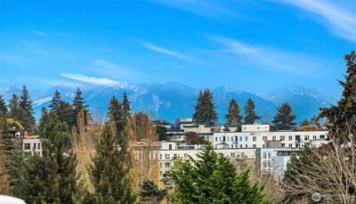 9029 8th Avenue NW #C, Seattle, WA 98117 - Photo 18