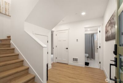 9029 8th Avenue NW #C, Seattle, WA 98117 - Photo 3