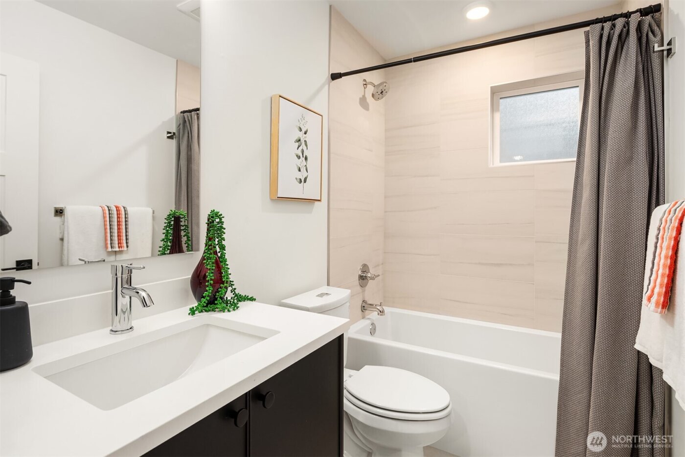 9029 8th Avenue NW #C, Seattle, WA 98117