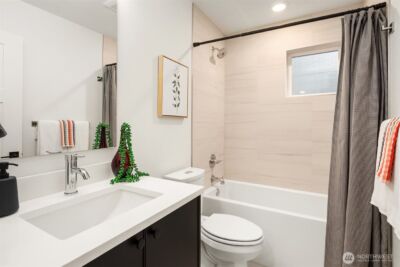 9029 8th Avenue NW #C, Seattle, WA 98117 - Photo 4