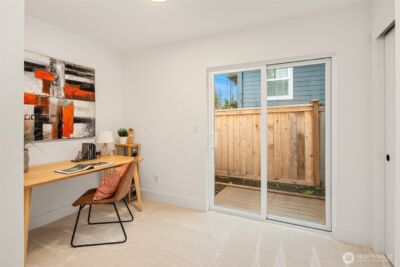 9029 8th Avenue NW #C, Seattle, WA 98117 - Photo 5