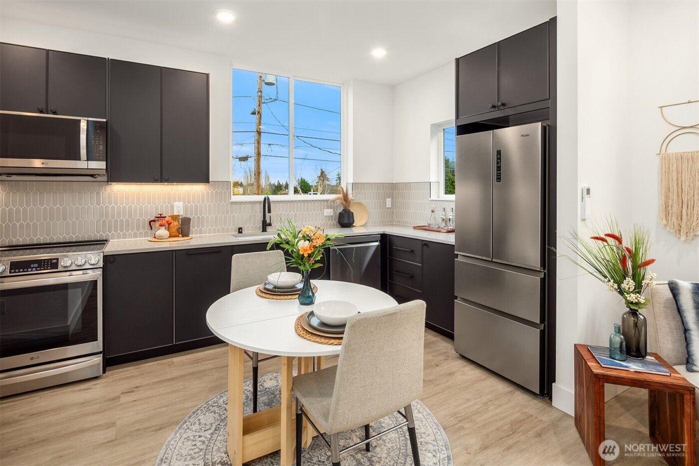 9029 8th Avenue NW #C, Seattle, WA 98117