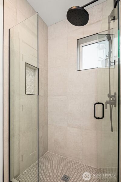 9029 8th Avenue NW #C, Seattle, WA 98117 - Photo 14