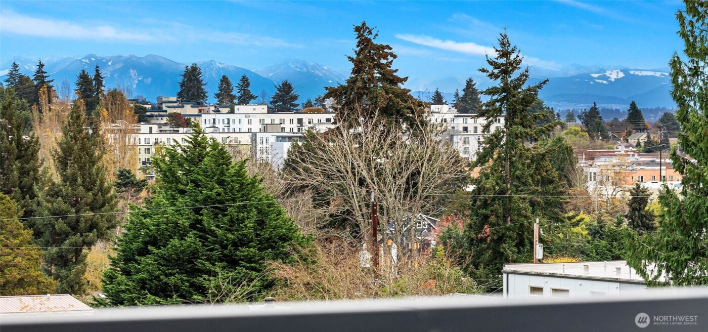 9029 8th Avenue NW #C, Seattle, WA 98117