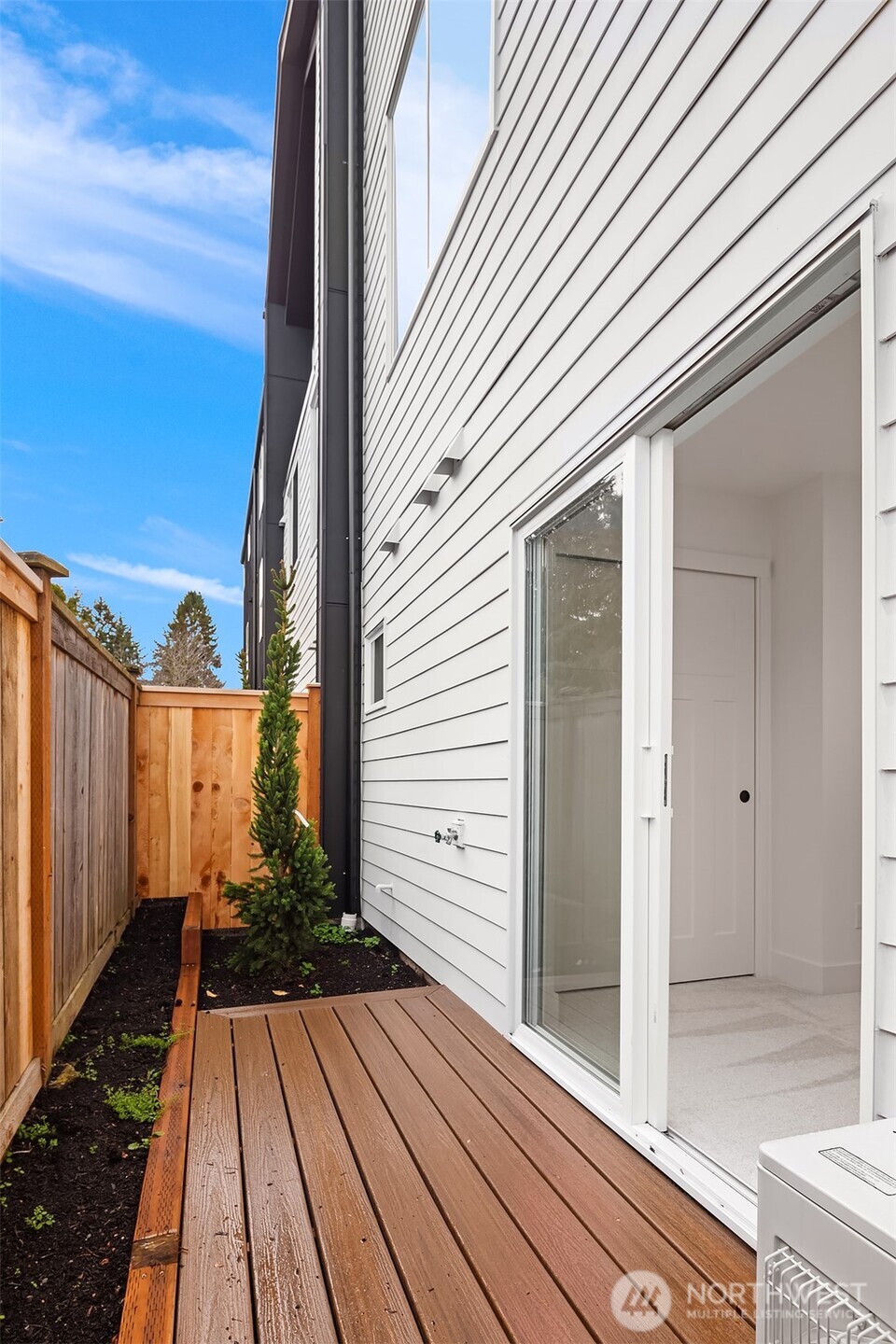 9029 8th Avenue NW #C, Seattle, WA 98117