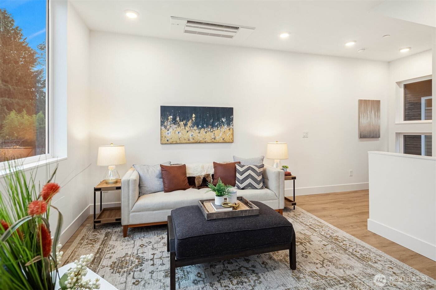 9029 8th Avenue NW #C, Seattle, WA 98117