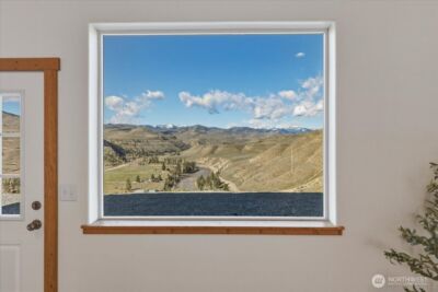 2 Island View Lane , Methow, WA 98834 - Photo 11
