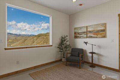 2 Island View Lane , Methow, WA 98834 - Photo 12
