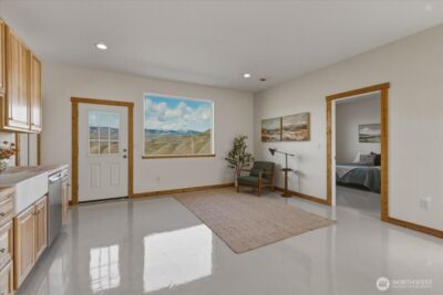 2 Island View Lane , Methow, WA 98834 - Photo 13