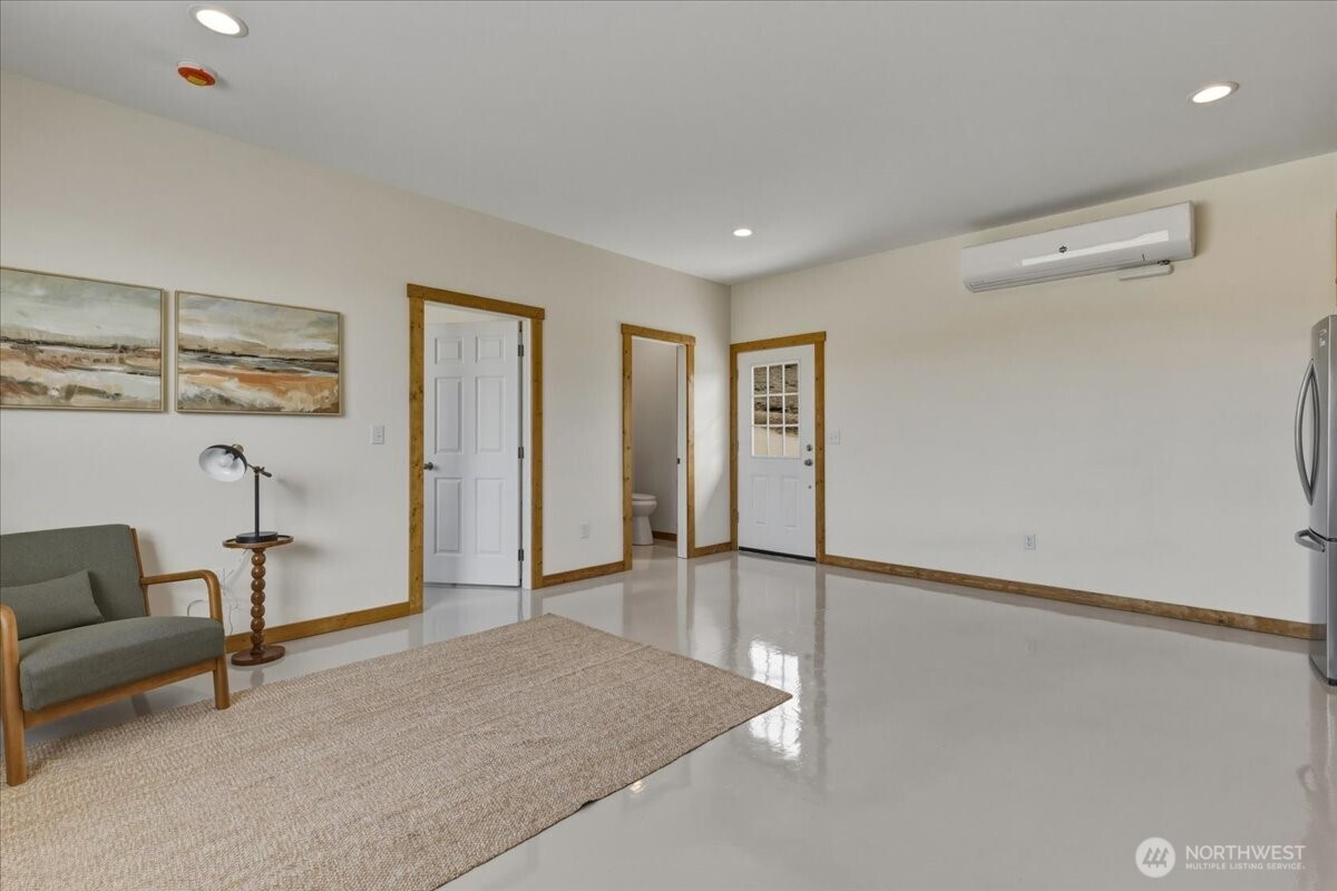 2 Island View Lane , Methow, WA 98834