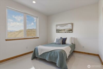 2 Island View Lane , Methow, WA 98834 - Photo 20