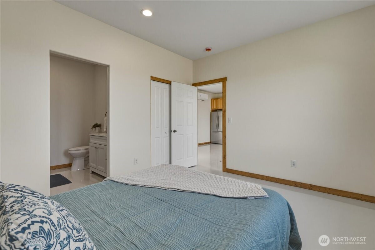 2 Island View Lane , Methow, WA 98834
