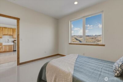 2 Island View Lane , Methow, WA 98834 - Photo 23