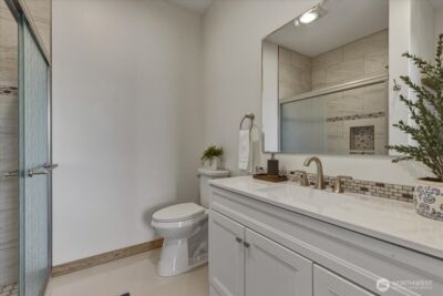 2 Island View Lane , Methow, WA 98834 - Photo 24