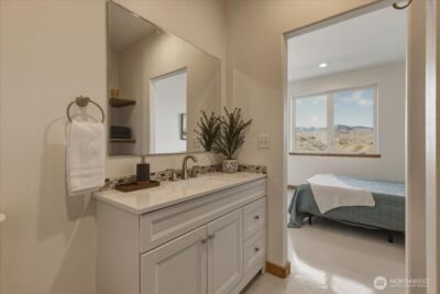 2 Island View Lane , Methow, WA 98834 - Photo 25