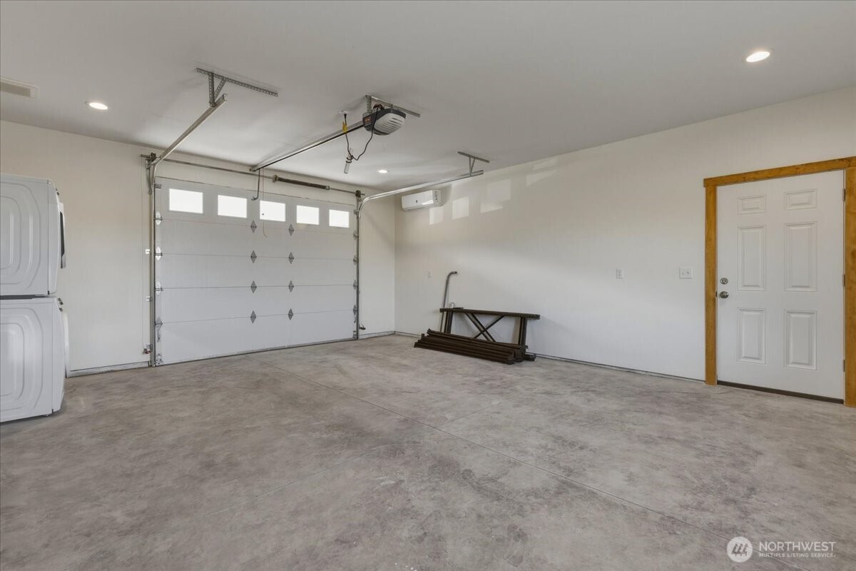 2 Island View Lane , Methow, WA 98834