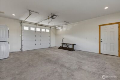 2 Island View Lane , Methow, WA 98834 - Photo 26