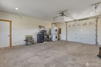 2 Island View Lane , Methow, WA 98834 - Photo 27