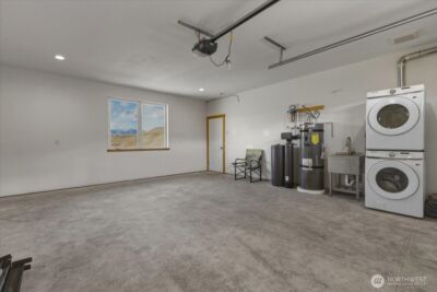 2 Island View Lane , Methow, WA 98834 - Photo 28