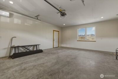 2 Island View Lane , Methow, WA 98834 - Photo 30