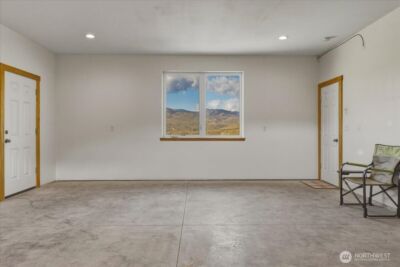 2 Island View Lane , Methow, WA 98834 - Photo 31