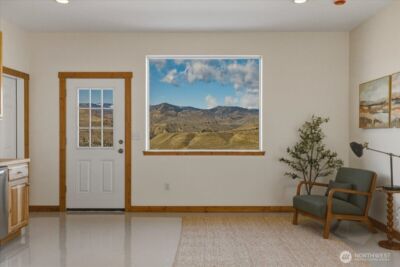 2 Island View Lane , Methow, WA 98834 - Photo 10