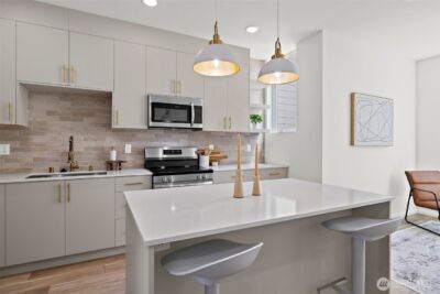 8324 16th Avenue NW #D, Seattle, WA 98117 - Photo 13