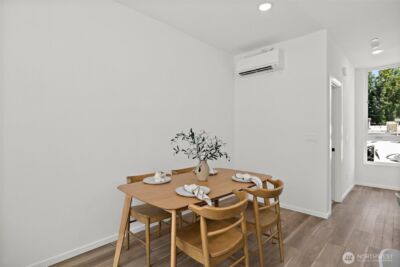 8324 16th Avenue NW #D, Seattle, WA 98117 - Photo 14