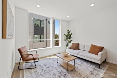 8324 16th Avenue NW #D, Seattle, WA 98117 - Photo 15