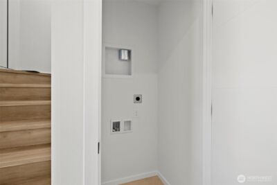 8324 16th Avenue NW #D, Seattle, WA 98117 - Photo 17