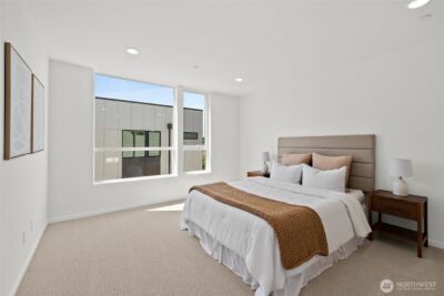 8324 16th Avenue NW #D, Seattle, WA 98117 - Photo 19