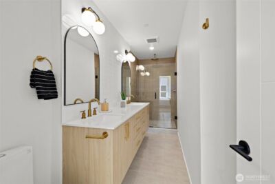 8324 16th Avenue NW #D, Seattle, WA 98117 - Photo 21